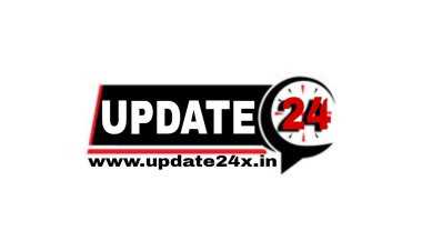 सत्र न्यायाधीश श्री गुप्ता को जिला अभिभाषक संघ ने समारोह पूर्वक दी बिदाई 