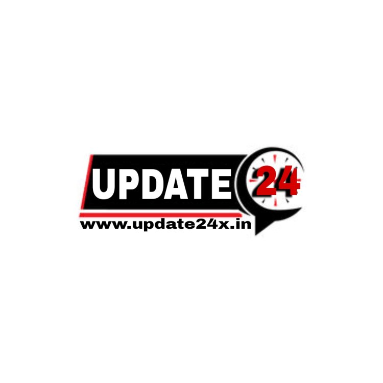 सत्र न्यायाधीश श्री गुप्ता को जिला अभिभाषक संघ ने समारोह पूर्वक दी बिदाई 