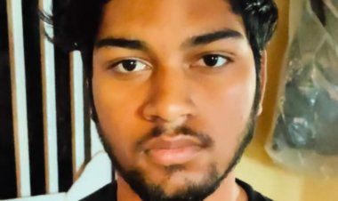 छात्रा का फोटो खींचकर इंस्टाग्राम पर डालना बड़ा महंगा ,आरोपी गिरफ्तार