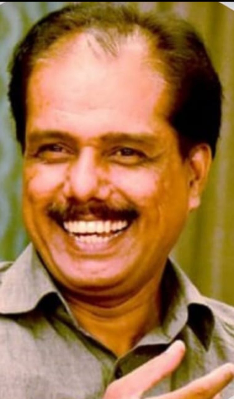  रेल मंत्रालय का प्रेरणा पुरस्कार आशीष दशोत्तर को 