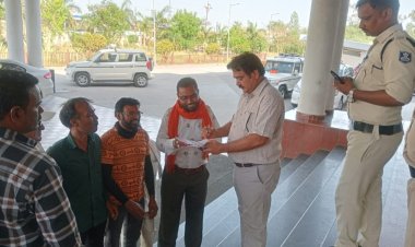 ममता बनर्जी सरकार को भंग करने कि  मांग 