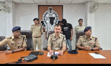 थाना नामली जिला रतलाम पुलिस को मिली बड़ी सफलता