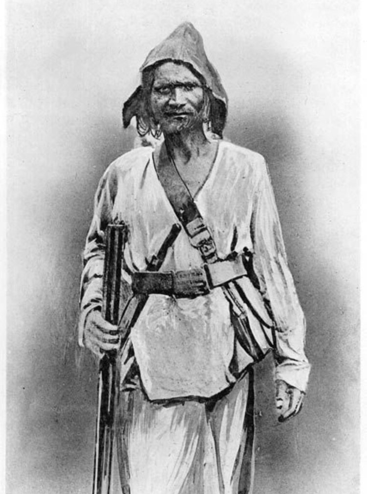 सैलाना विधायक कमलेश्वर डोडियार की माँग; टंटिया भील के नाम हो सैलाना कॉलेज l