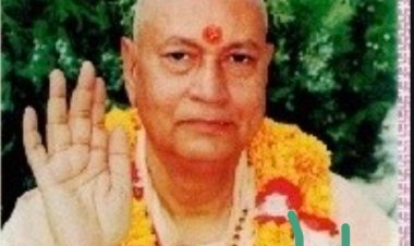 समन्वय परिवार का गुरु पूर्णिमा उत्सव गुरुवार को