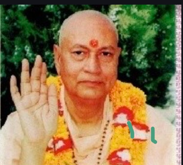 समन्वय परिवार का गुरु पूर्णिमा उत्सव गुरुवार को