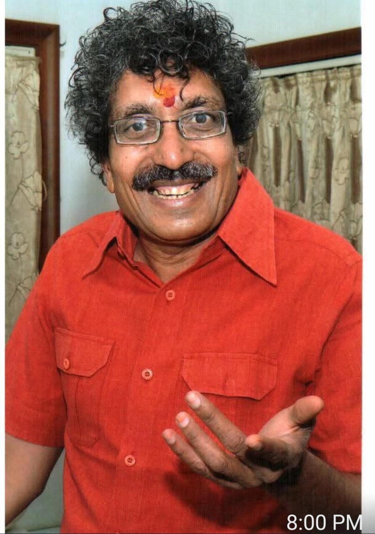 संपत्ति कर  में 5 गुना अवैध वसूली बंद कर वसूली राशि वापस करें