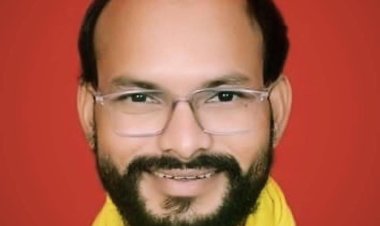 विधायक डोडियार ने रतलाम को संभाग बनाने कि मांग  उठाई