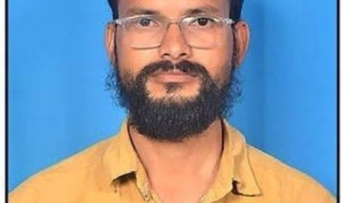 सैलाना विधायक श्री डोडियार बोले स्कूल और आंगनवाडीभवनों को सुधारों