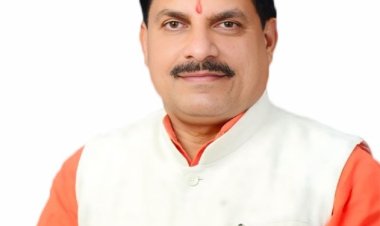 मुख्यमंत्री तीर्थ दर्शन योजना आवेदन कि अंतिम तिथि 11 ओर 16 अगस्त