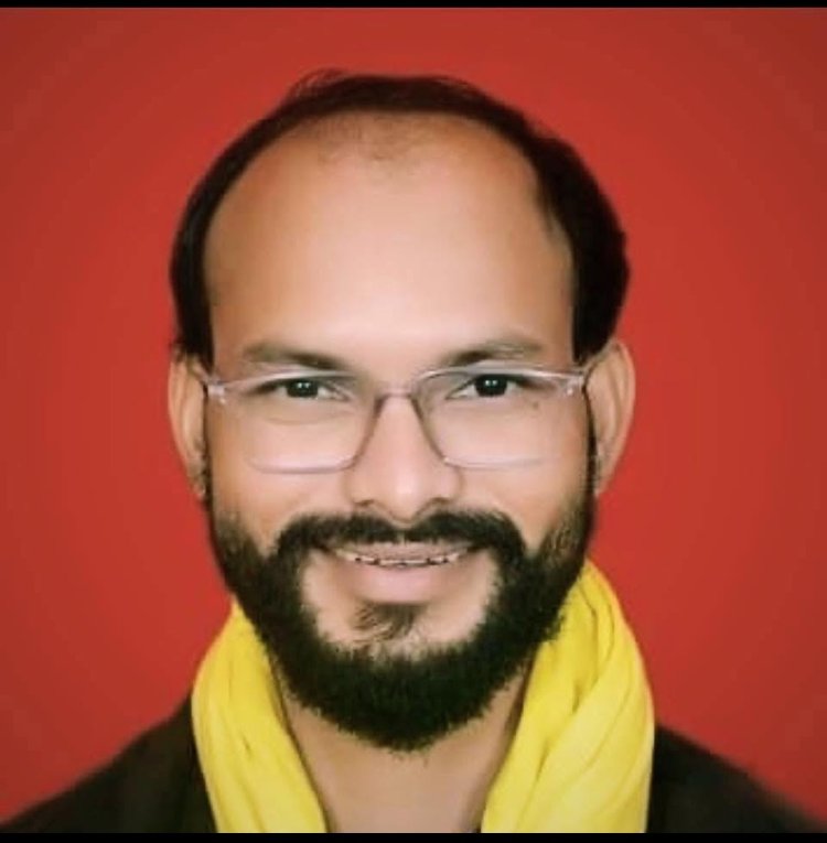 विधायक डोडियार ने रतलाम को संभाग बनाने कि मांग  उठाई