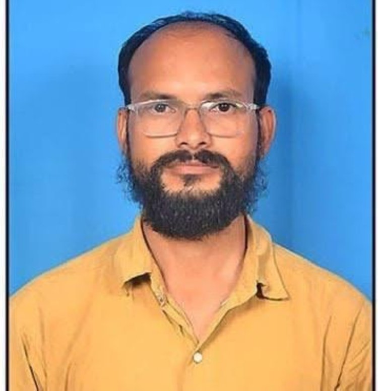 सैलाना विधायक श्री डोडियार बोले स्कूल और आंगनवाडीभवनों को सुधारों