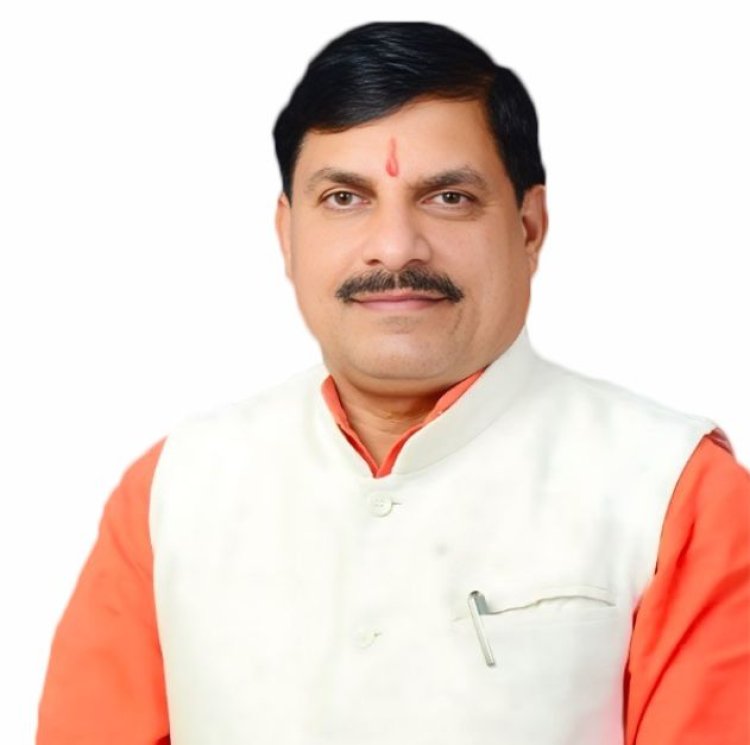 मुख्यमंत्री तीर्थ दर्शन योजना आवेदन कि अंतिम तिथि 11 ओर 16 अगस्त