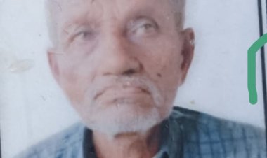 ग्राम मावता में कुएं में लाश मिली, फैली सनसनी