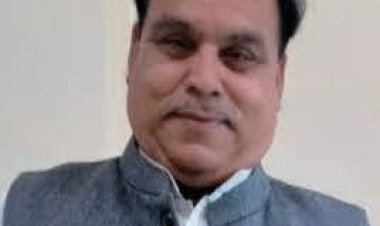 घातक बिमारीयों को फेलने से रोकता है स्वैच्छिक रक्तदान