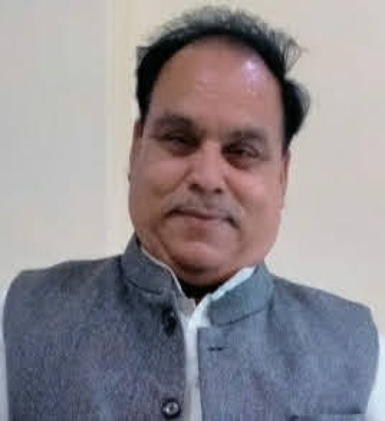 घातक बिमारीयों को फेलने से रोकता है स्वैच्छिक रक्तदान