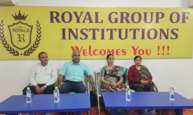 ग्राहक संरक्षण कानून' सर्वप्रथम 1986 में बनाया