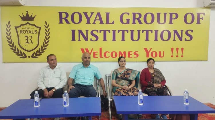 ग्राहक संरक्षण कानून' सर्वप्रथम 1986 में बनाया