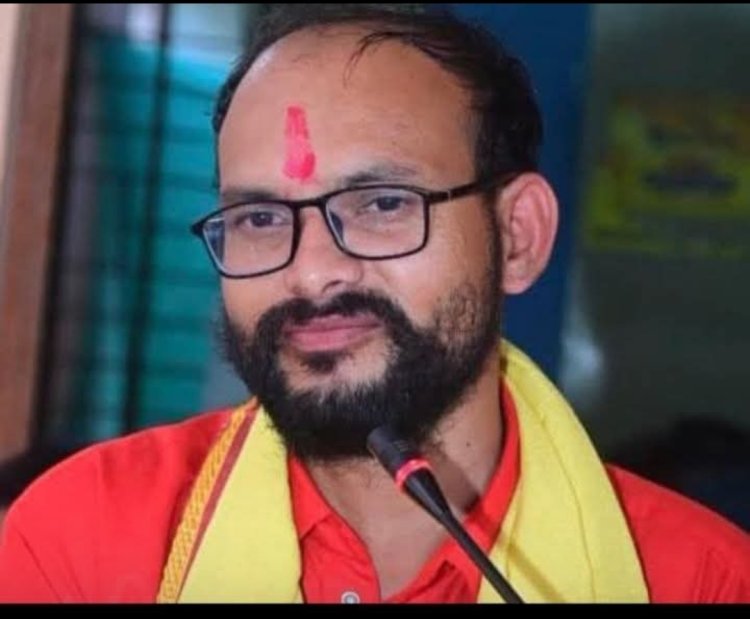 राजस्थान व मध्यप्रदेश के मजदूर से महाराष्ट्र में बंधुआ मजदूरी करवा रहै.......