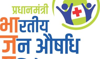  एक मार्च को  विशेषज्ञ डॉक्टर देंगे निशुल्क परामर्श