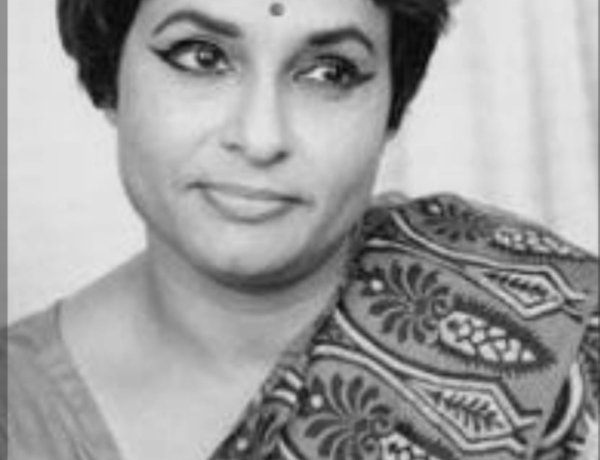 75वर्ष बाद  वो सुबह तो आएगी  ,जब  नर -नारी समानता आएगी:( डॉ प्रदीपसिंह राव, वरिष्ठ राजनीतिक विश्लेषक)