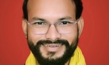 सैलाना विधानसभा क्षेत्र को मिली बड़ी सौगात
