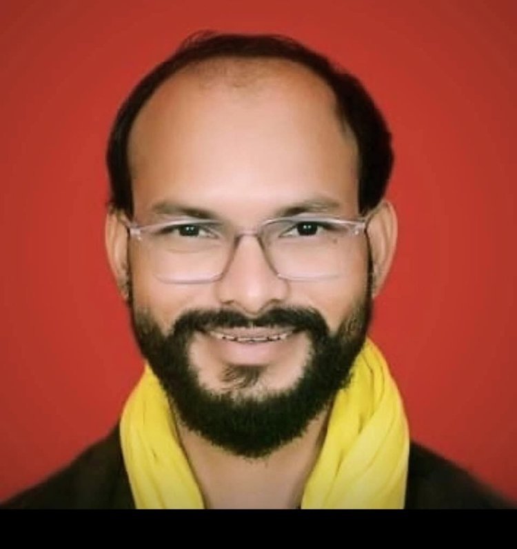 सैलाना विधानसभा क्षेत्र को मिली बड़ी सौगात