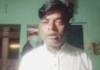 मंदसौर जिले के छात्रावासों में बेटियों के स्वास्थ्य से खिलवाड़ का आरोप