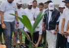 स्वस्थ रहना है तो व्यायाम से जोड़े नाता