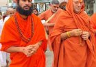 सुमधुर भजनों से गुंजायमान हुई भव्य श्री खाटू श्याम भजन संध्या