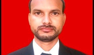 दस माह तक वेतन नही लेगे विधायक श्री डोडियार , लिखा पत्र 