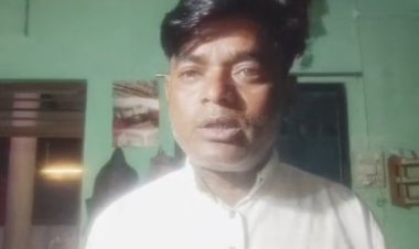 मंदसौर जिले के छात्रावासों में बेटियों के स्वास्थ्य से खिलवाड़ का आरोप