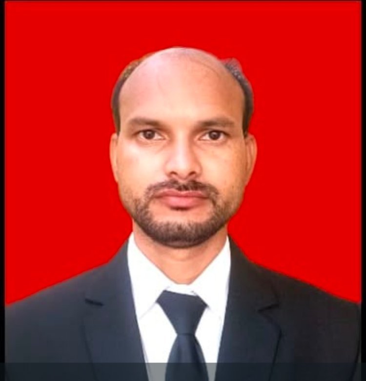 दस माह तक वेतन नही लेगे विधायक श्री डोडियार , लिखा पत्र 