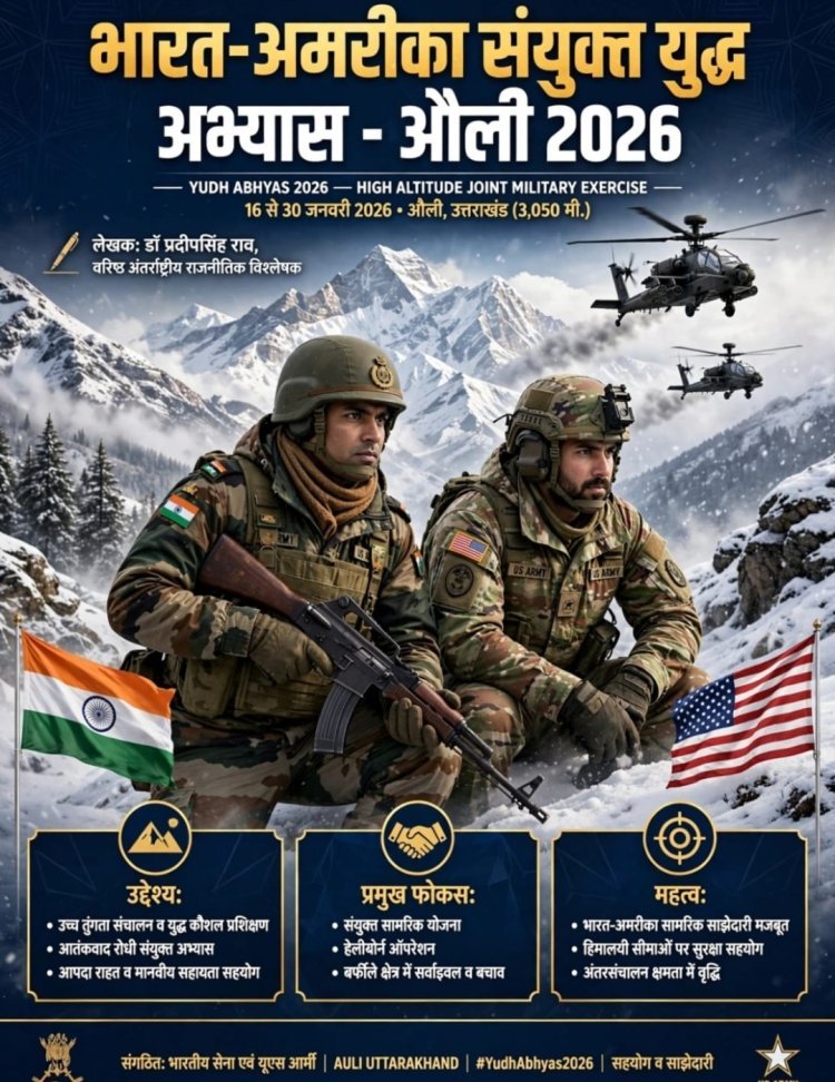 ब्रिक्स का  अब तक का सबसे बड़ा 20वाँ सम्मेलन    (डॉ प्रदीपसिंह राव,वरिष्ठ अंतर्राष्ट्रीय राजनीतिक विश्लेषक)