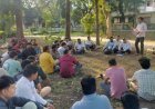 सोमवार से पटवारी रहेंगे आंदोलन पर,,,,